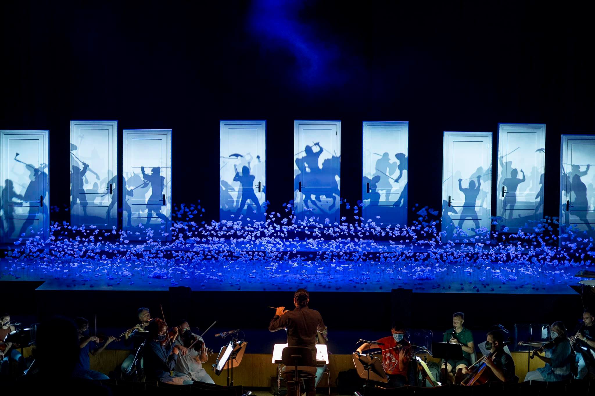 Imagen Galería 2