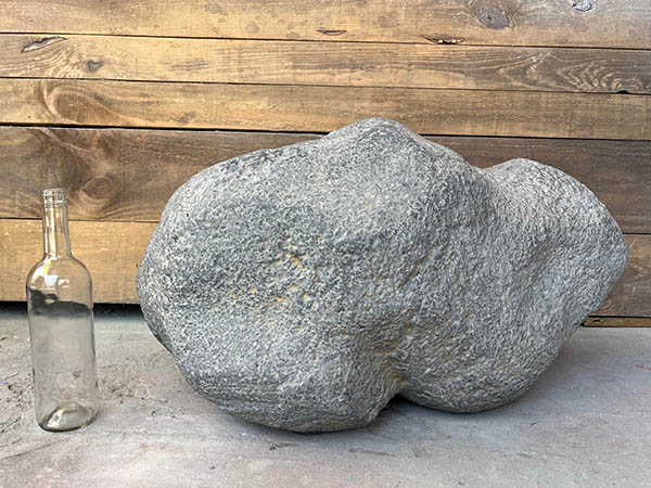 PIEDRA M (80X55X44)