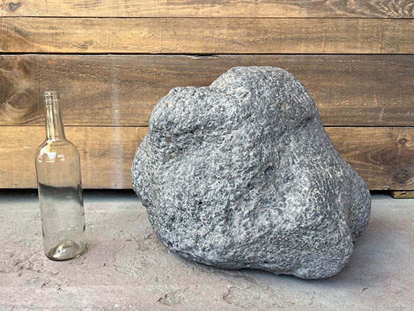 PIEDRA M (50X33X36)