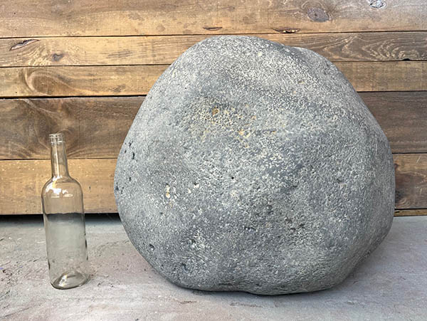PIEDRA M (51X55X49)
