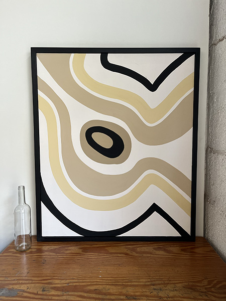 NÚCLEO (80x94,5)
